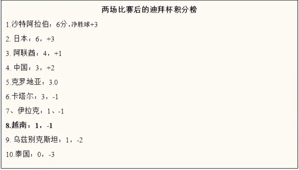 谈到此次和藤井道人的合作，许光汉表示导演很细腻且非常有想象力，“导演会讲一些氛围感的东西，比方说这场戏希望我像是睁开眼、像刚出生的婴儿，这是我之前没有遇过的导戏方式，对我来说讲是蛮受用的